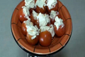 Puss Filled Pimples Recipe Video