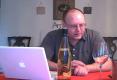 Review Of 2006 Firehose Gewurztraminer