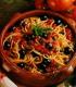 How To Make Spicy Pasta