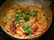 Original Italian Classic Puttanesca Recipe Video