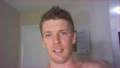 If You Know Whats Good for You | Insanity Asylum Strength Hybrid Day 19