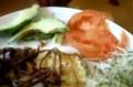 Juice Fasting Idea