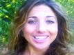 Q&a - Take Msm & Glucosamine For Knee & Joint Pain