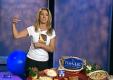 About Good Carbohydrates