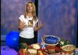 About Exercising And Eating Right