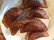 How To Make Qataieyf - Ramdan Pancakes
