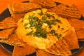 How To Make Greek Baba Ganoush