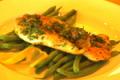 How To Make Lemony Chicken Piccata