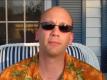Common Man Cocktails Questions And Answers: Volume 2