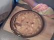 How To Make Once a Week Kitchen - How to Savoury Mince and Vegetable Pie
