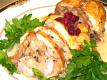 Chef Tee's Quail Henin with Sauce Demonstration - Part 2