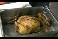 How To Make Easy Quail Henin