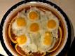 How To Make 3 Ways with Quail Eggs