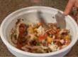 How To Make Artichoke Seafood Salad