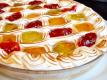 How To Make Baked Queen Of Puddings