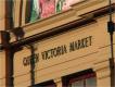 Review Of Victoria Market