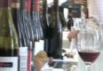 Review Of Wines From Central Otego Region Of New Zealand Video