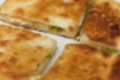 How To Make Quesadillas