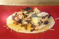 How To Make Chicken Quesadillas