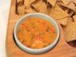 Lynn's Cinco de Mayo Picante Queso Dip 