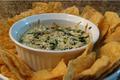How To Make Queso Fundido