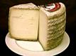 Queso Manchego Is Allergen Free!  Video