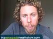 About Vitamin D2 And D3