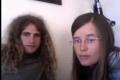Question And Answers Session On Raw Food