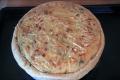 How To Make A Quiche Video