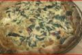 Quiche 