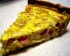 How To Make Quiche Lorraine