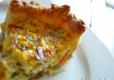 Anytime Quiche