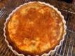 Quiche Lorraine
