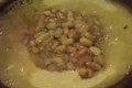 How To Make Quick & Easy Hummus