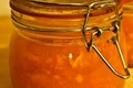 Quick & Easy Marmalade