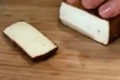 Quick and Easy Baked Tofu