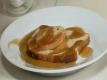 Quick and Easy Breakfast Recipe Video