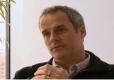 Celeb Chef Phil Vickery'S Favorite Chicken Recipe