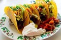 How To Make Quick And Easy Chili Taco
