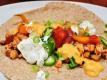 Quick And Easy Fajitas Video