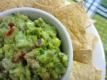How To Make Quick And Easy Guacamole