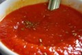 Quick And Easy Homemade Pizza Sauce