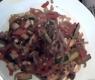 Quick And Easy Low-Carb Chicken Stir Fry