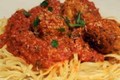 How To Make Quick And Easy Meatballs And Spaghetti
