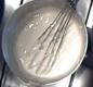 Quick and Easy No Roux Cheese Sauce
