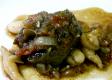 How To Make Oxtail Soup