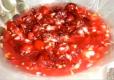 How To Make Quick and Easy Relishes Walnut Cranberry Relish