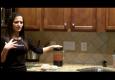 How To Make Spicy Tomato Salsa