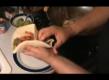 Quick And Easy Fajitas