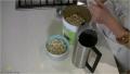 Quick And Easy To Use Thrive Dried Cauliflower